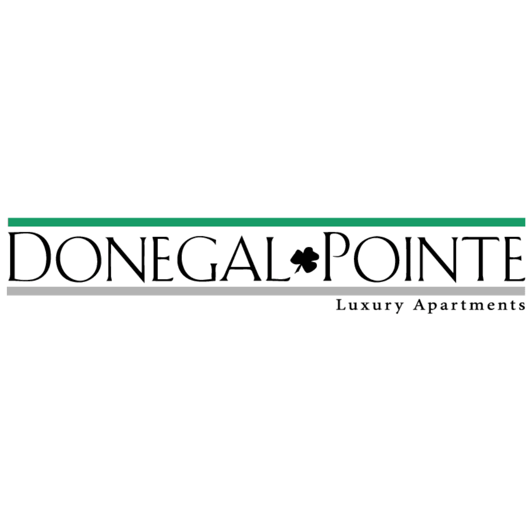 Donegal Pointe Apartments