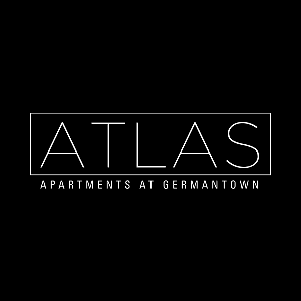 Atlas Apartments at Germantown