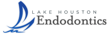 Lake Houston Endodontics