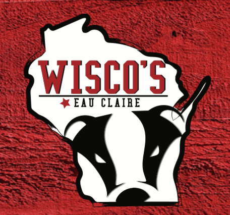 Wisco's Bar & Eatery Eau Claire