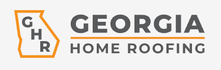 Georgia Home Roofing