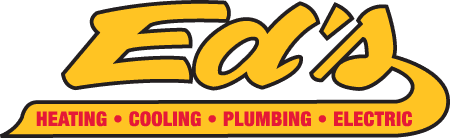 Ed's Heating Cooling Plumbing Electric