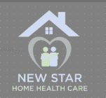 New Star Home Health Care