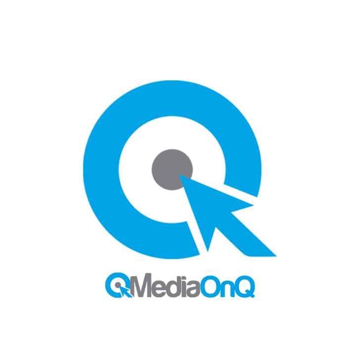 MediaOnQ