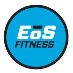 EōS Fitness