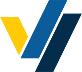 Vantage West Credit Union