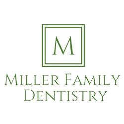 Green Hills Family Dentistry