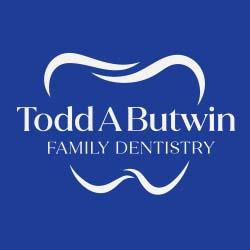 Todd A Butwin Family Dentistry