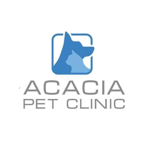 Acacia Pet Clinic