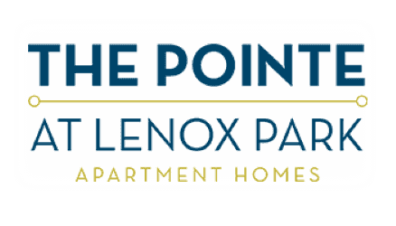 The Pointe at Lenox Park