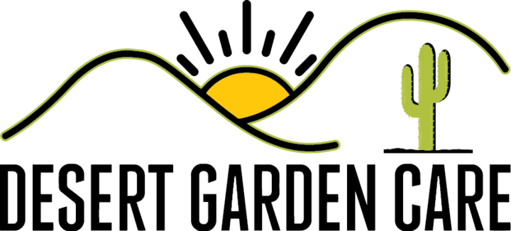 Desert Garden Care, LLC