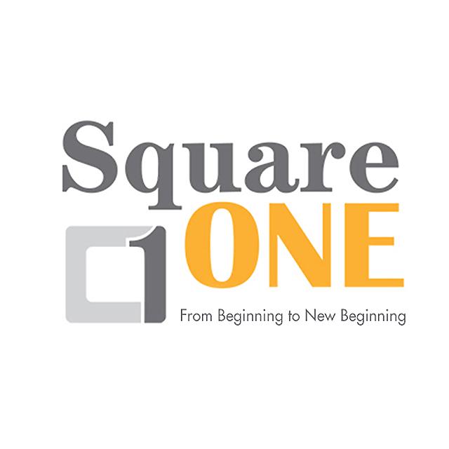 Square One Health