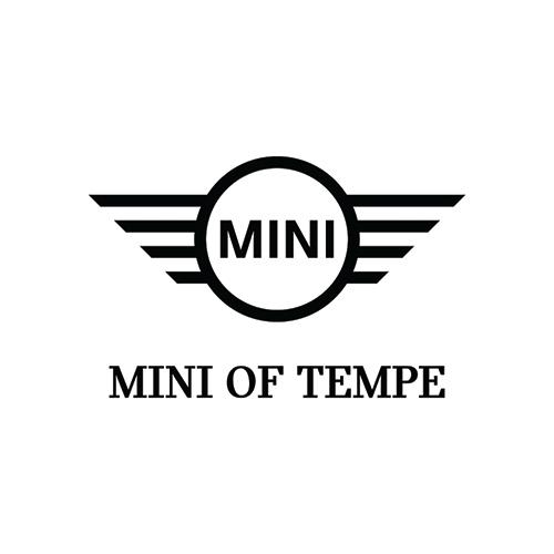 MINI of Tempe Service & Parts