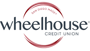 Wheelhouse Credit Union - Downtown San Diego