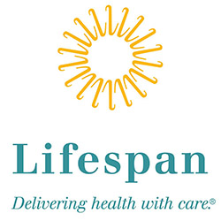 Lifespan Center for Weight and Wellness - East Greenwich