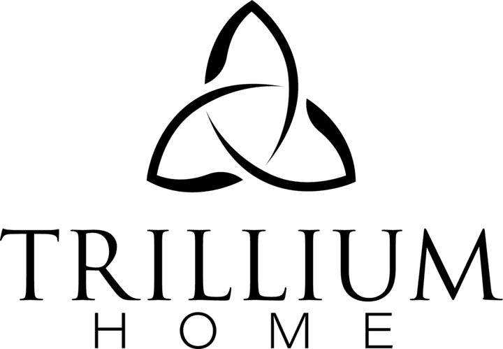 Trillium Home