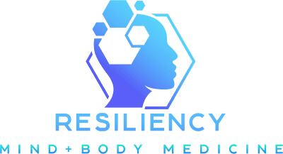 Resiliency Mind+Body Medicine