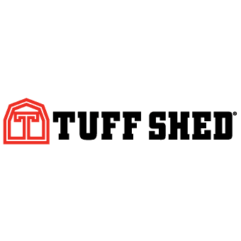 Tuff Shed Fairfield