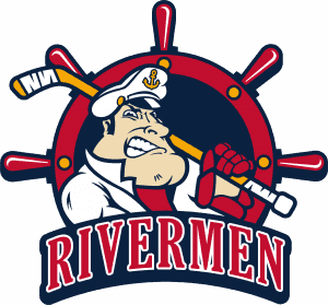 Peoria Rivermen Hockey Club