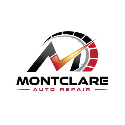 Montclare Auto Repair