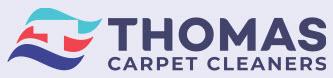 Thomas Carpet & Oriental Rug Cleaners