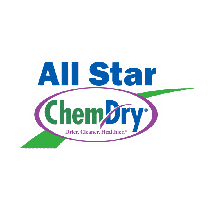 All Star Chem-Dry