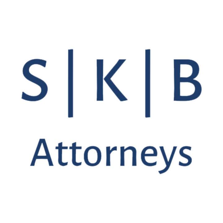 SKB Attorneys