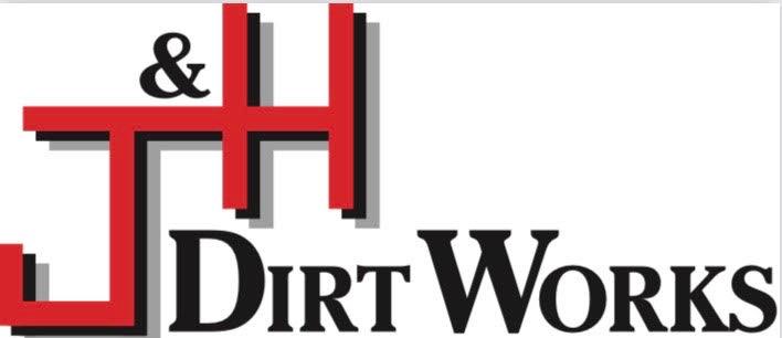 J & H Dirt Works