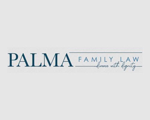 Palma Family Law