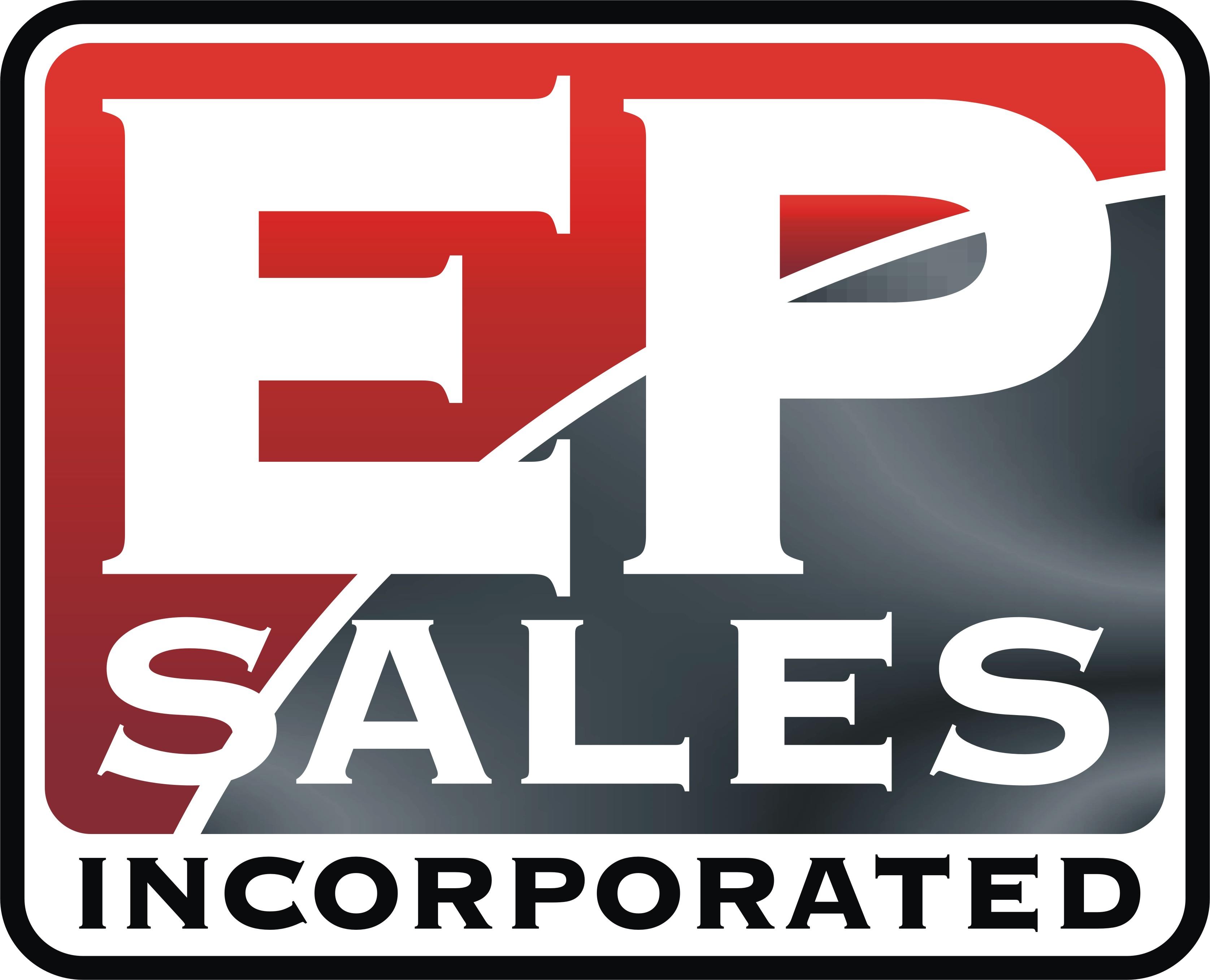 EP Sales Inc