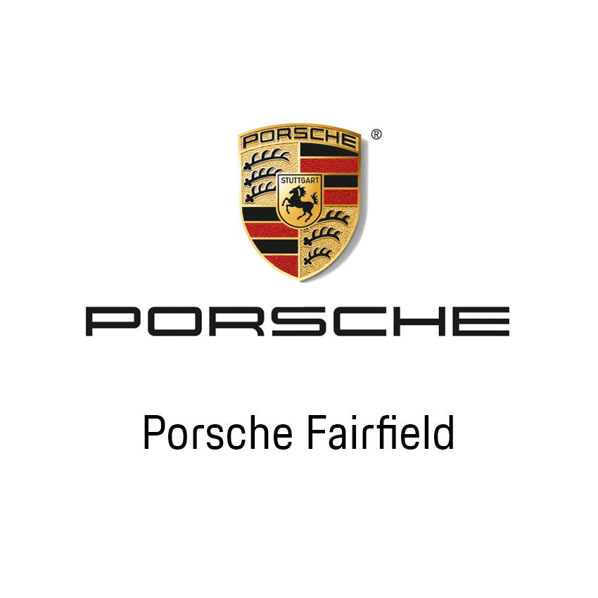 Porsche Fairfield