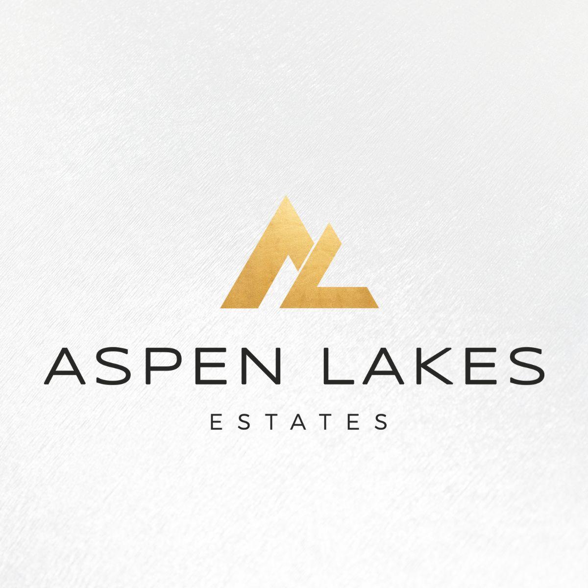 Aspen Lakes Estates