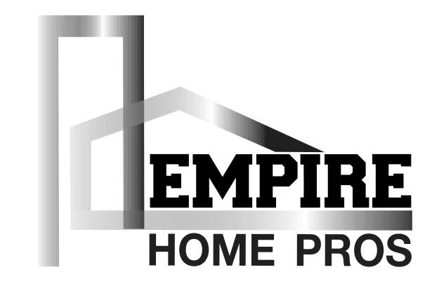 Empire Home Pros