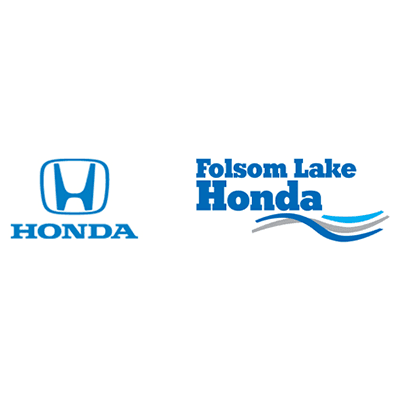 Folsom Lake Honda - Sales