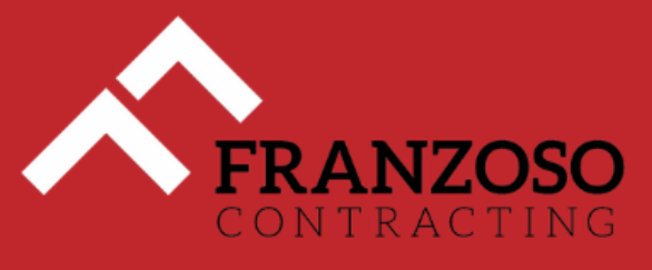 Franzoso Contracting