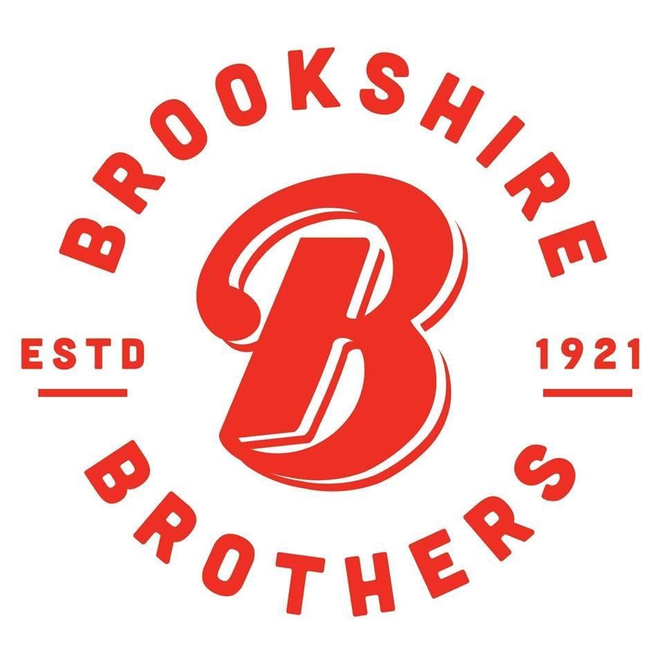 Brookshire Brothers