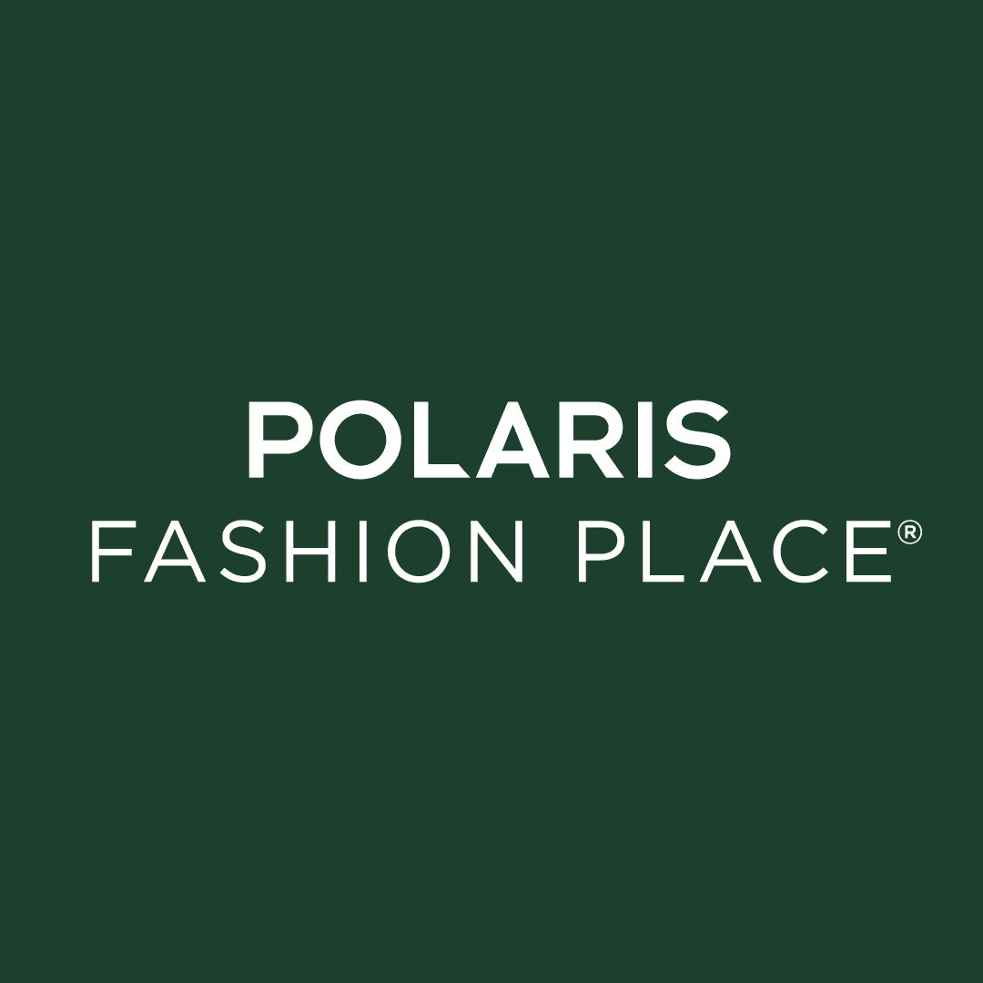 Polaris Fashion Place