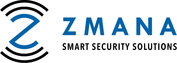 ZMANA Residential and Commercial Security Systems