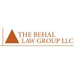 Behal Law Group