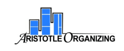 Aristotle Organizing