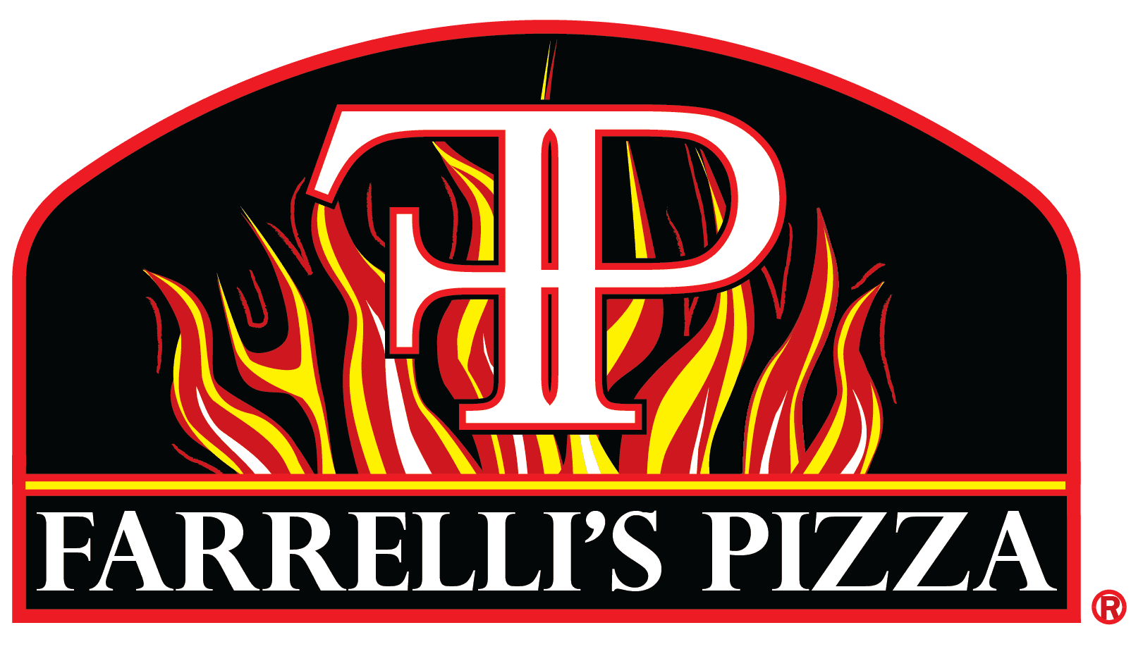 Farrelli's Pizza