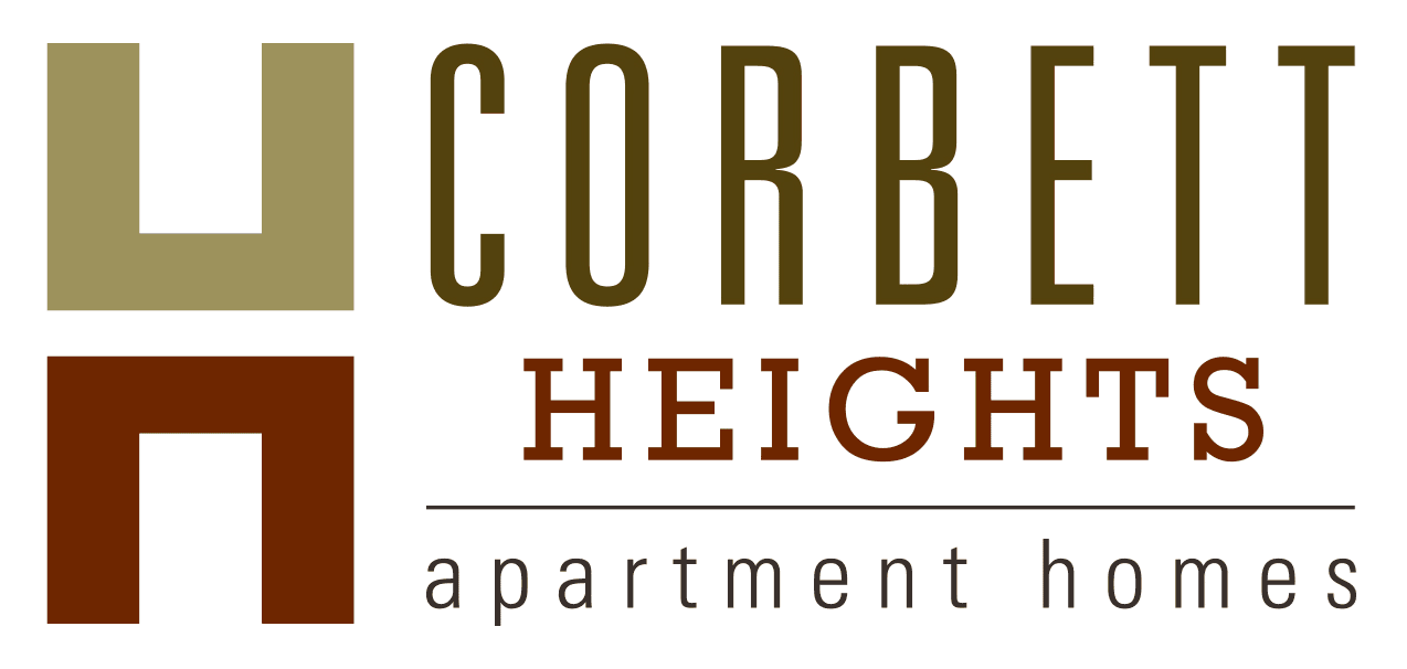 Corbett Heights Apartments