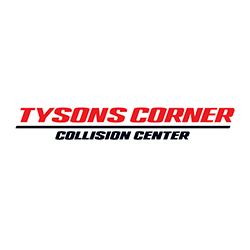 Tysons Corner Collision Center