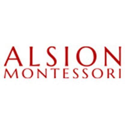 Alsion Montessori Middle/High School