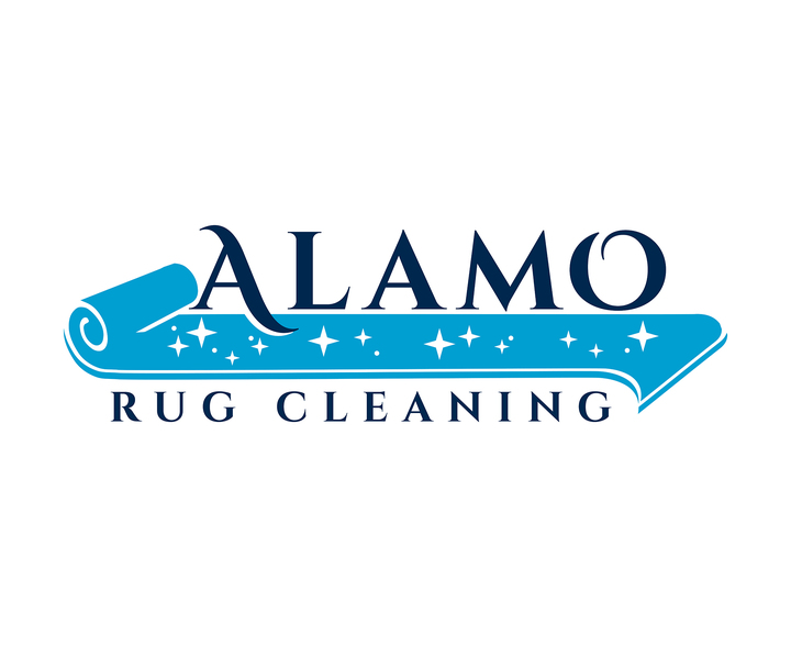 Alamo Rug Cleaning