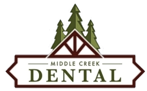 Middle Creek Dental