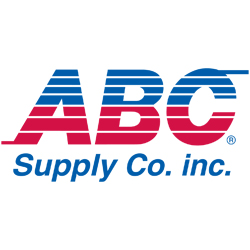 ABC Supply Co. Inc.