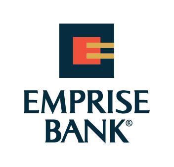 Emprise Bank