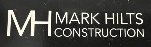 Mark Hilts Construction