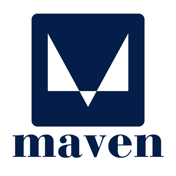 maven - IT Staffing & Executive Search Consulting